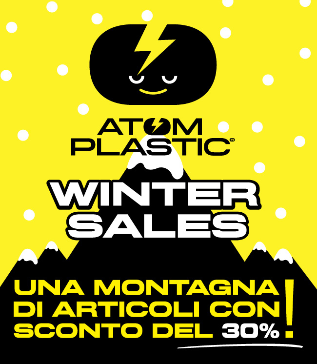 winter_sales