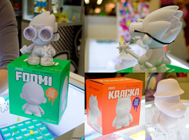 Kidrobot_Foomi_Kracka_munny