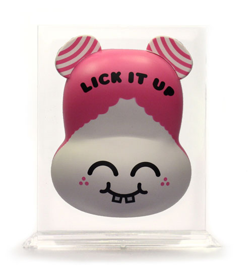 Lick-It-Up_5001