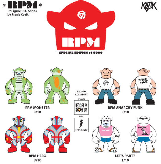 RPM-Sales-Sheet_Kozik_Vinyl