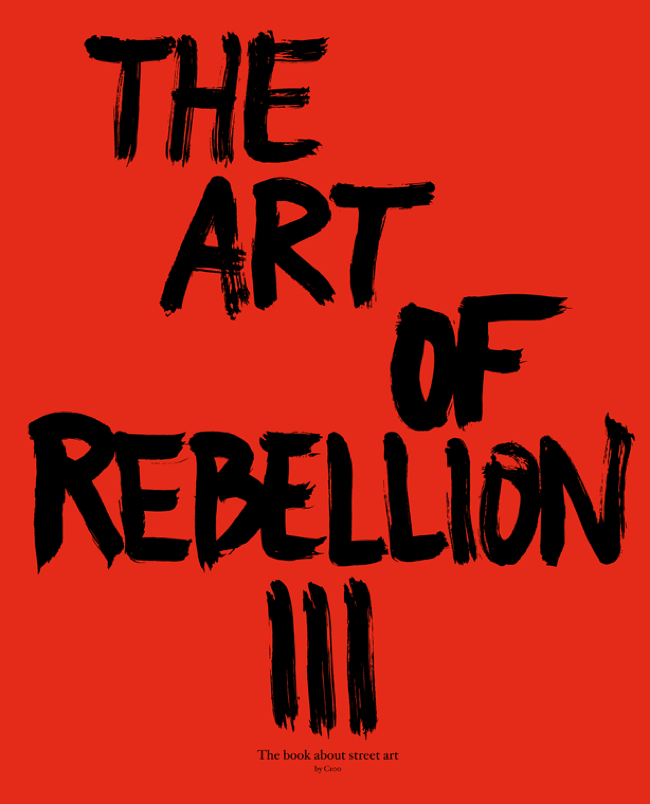 art-of-rebellion-3_ic