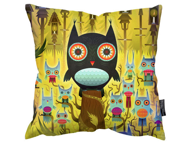 this-is-a-limited-edition-jurevicius-owls-pillow