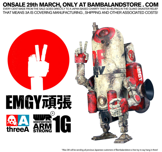 JDFEMGYAD_ThreeA