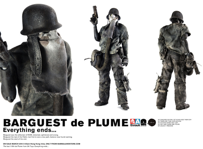 barguestfly_ThreeA