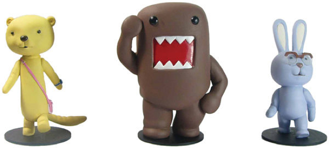 dark-horse-domo-friends