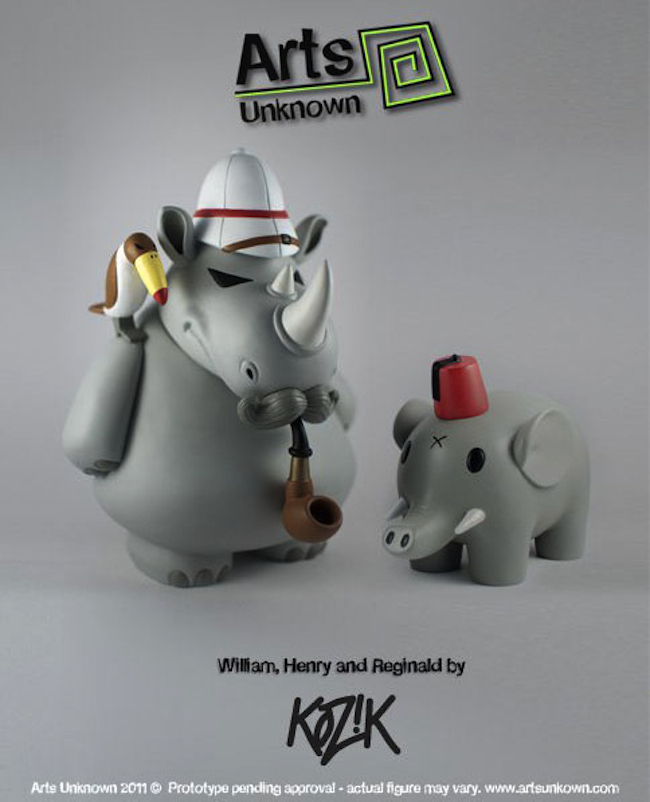 Kozik_ArtsUnknown