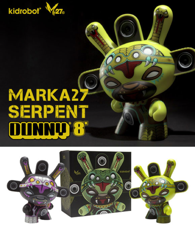 Marka27_Dunny