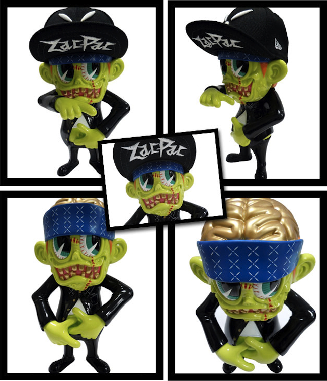 ZacPac-New-Vinyl-SKUM-kun-staygold