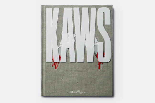 kaws-book-further-look-00
