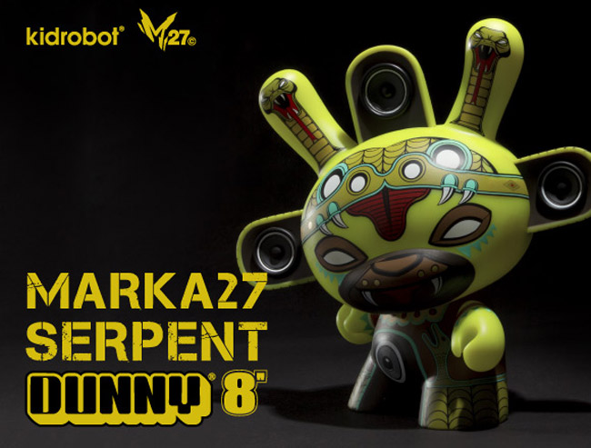 marka27-shadow-serpent-dunny