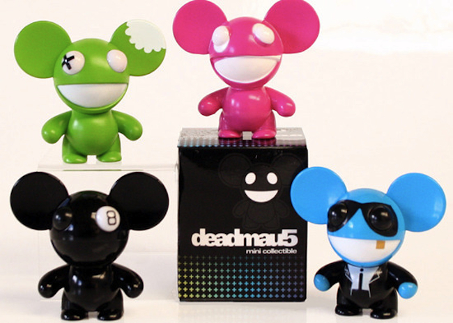 19423-550x-Deadmau5Header1