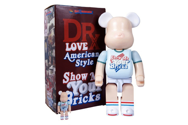 dr-romanelli-medicom-toy-bearbrick-spirit-of-76