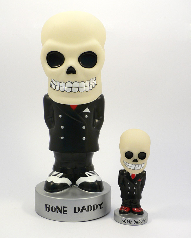 funko-wacky-wobbler-bone-daddy