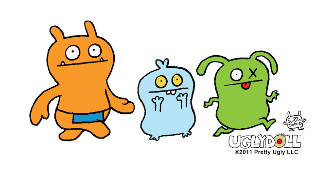 uglydoll2011_20110526135722