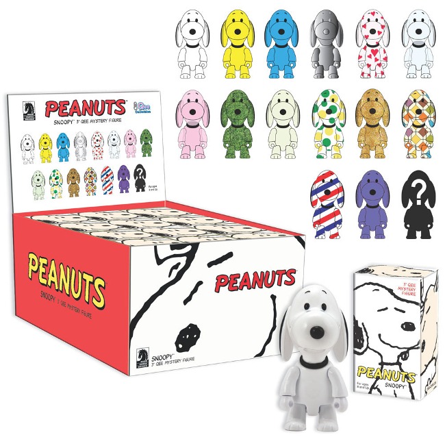 SNOOPY-3-QEE-DISPLAY-BOX-W-FIGURE