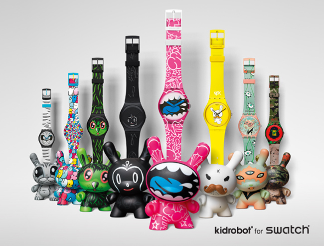 070711_swatch_heroShot