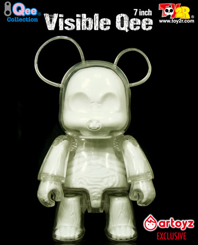 Sales_7-inch-Qee-Visible-artoyz