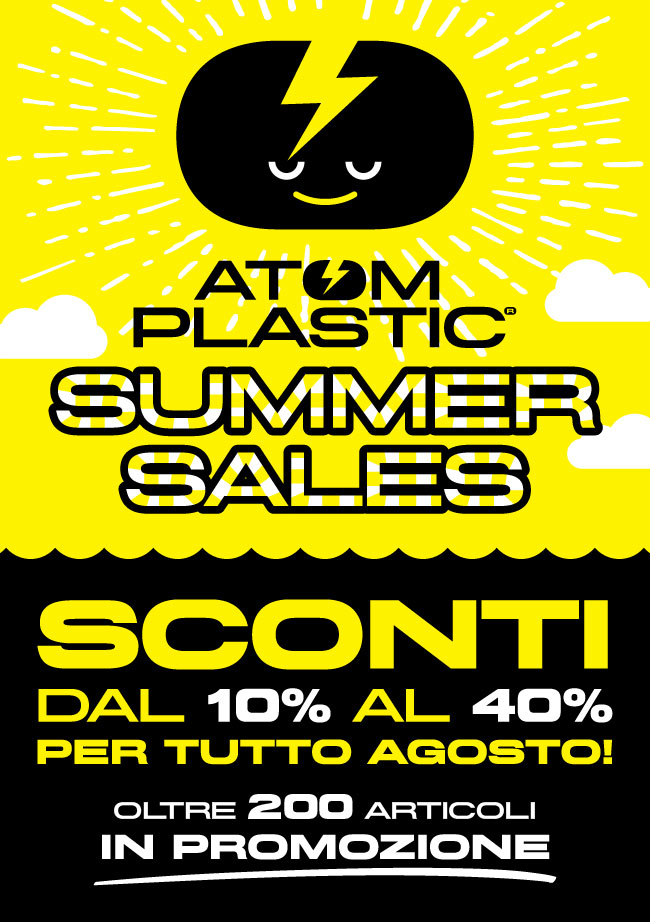 atom-plastic-summer-sales-2011-flyer