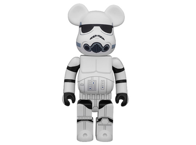 medicom-stussy-bearbrick-stormtrooper-0