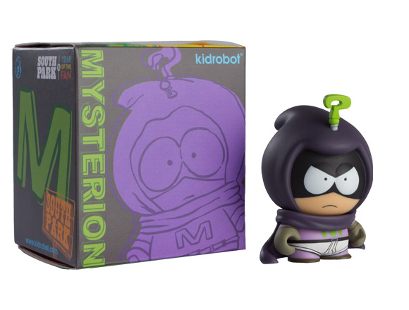 mysterion1