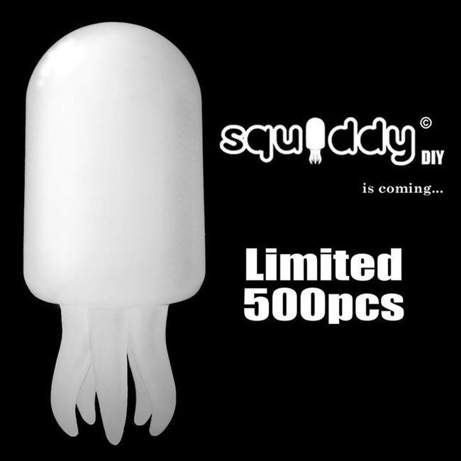 01_Squiddy
