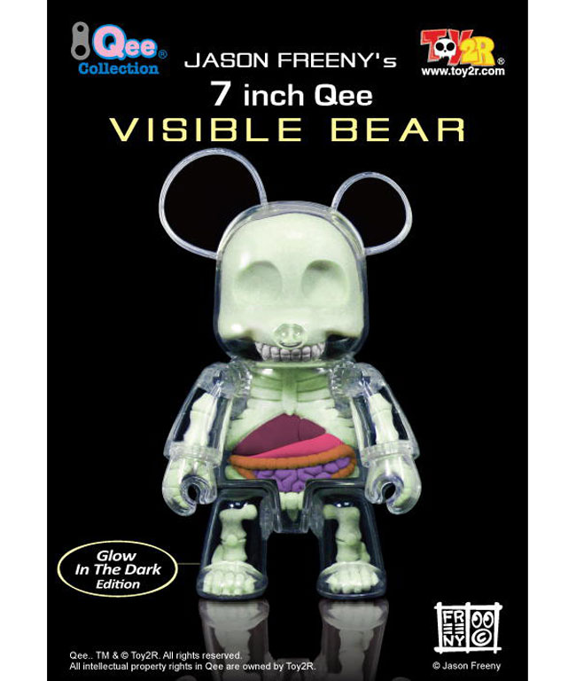 7-inch-qee-jason-freeny-visible-bear-gid