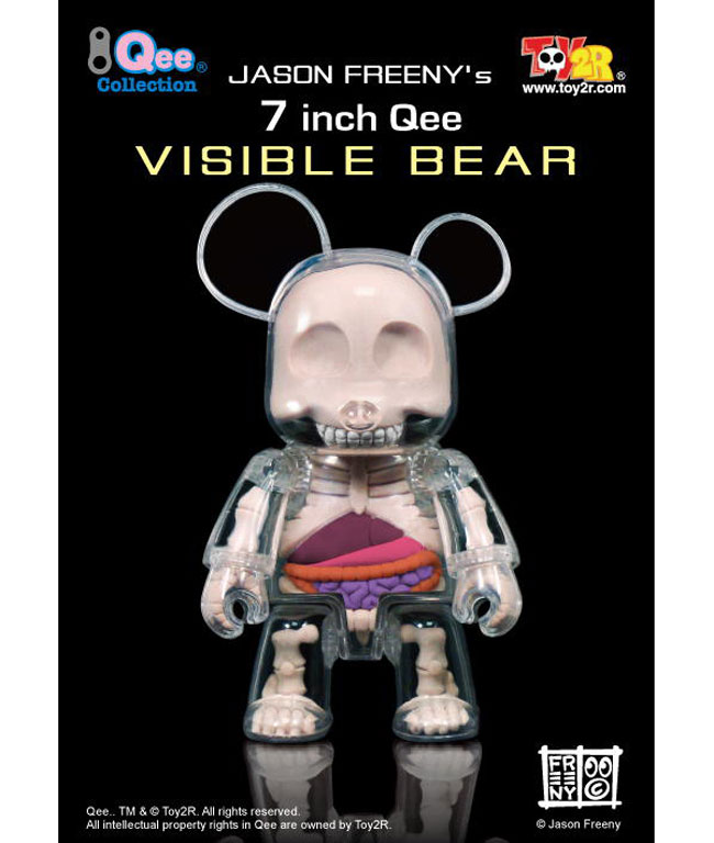 7-inch-qee-jason-freeny-visible-bear