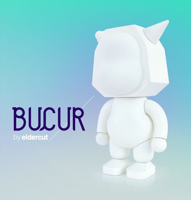 Bucur