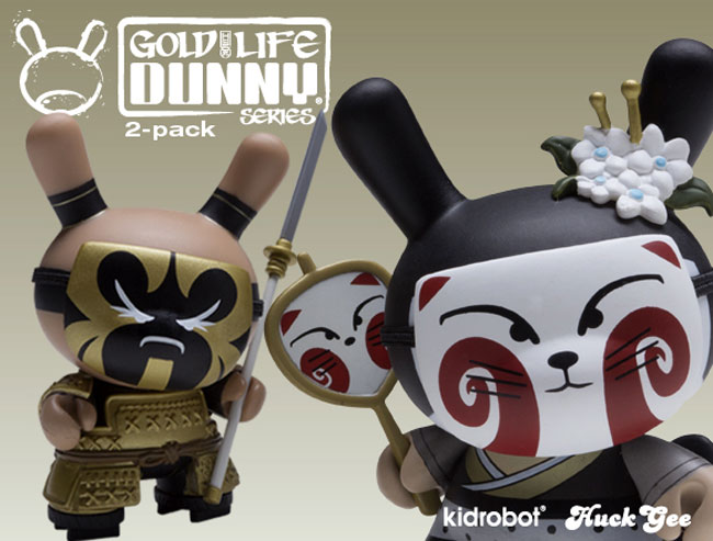 dunny-gold-life-2-pack-flyer