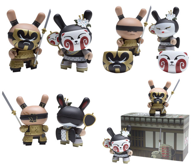 dunny-gold-life-2-pack-images