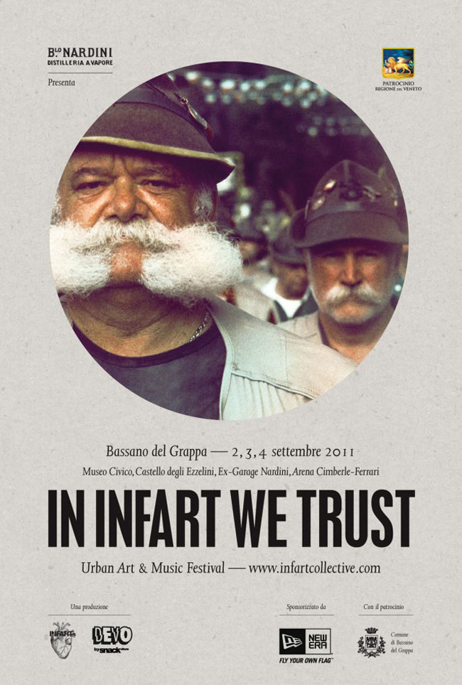 infart-2011-flyer