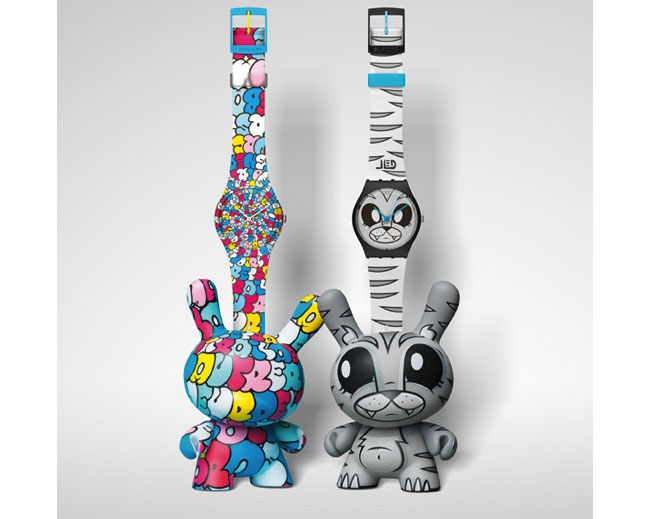 kidrobot-for-swatch-collection-3
