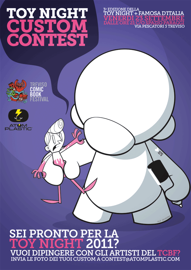 toy-night-contest-flyer