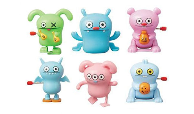 uglydoll-wind-ups