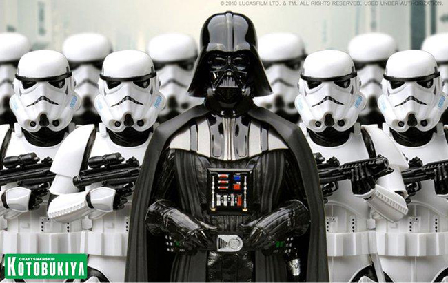 Darth-Vader-Stormtrooper-Artfx