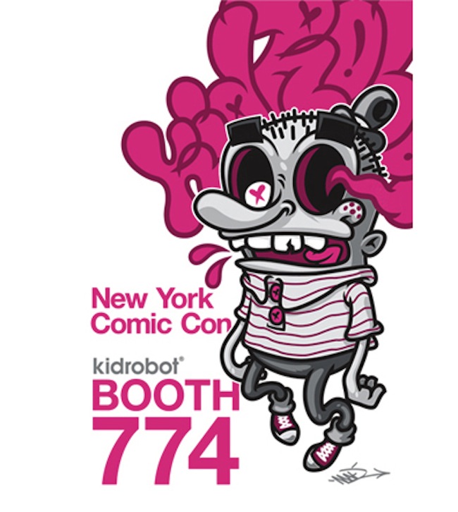 NYCC2011_Postcard_2