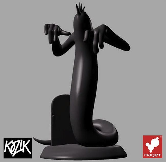 kozik-nailhead-wip