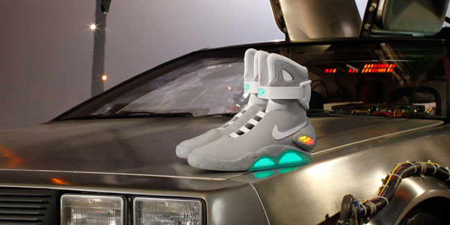 nike-mag