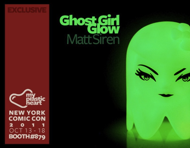 promo_ghostgirl