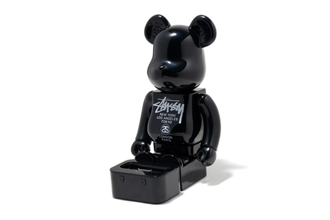 stussy-medicom-toy-bearbrick-speaker-system-1-1