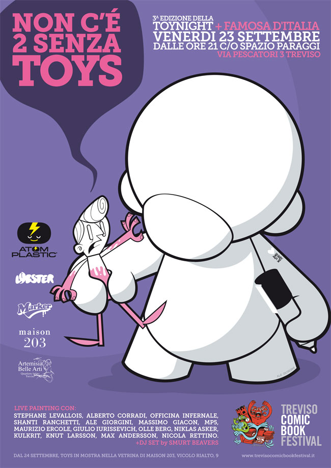 toy-night-flyer