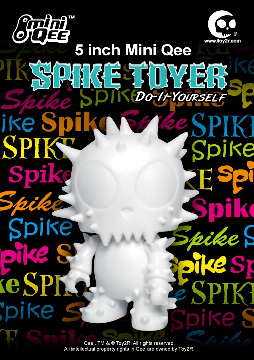 001Sales_5_inch_Mini_Qee_Spike_Toyer02 (1)