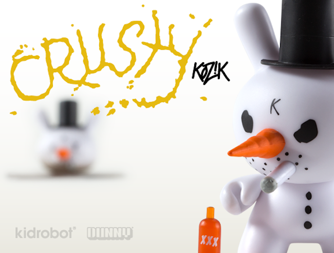 CrustyDunny_ProductPreview_v1