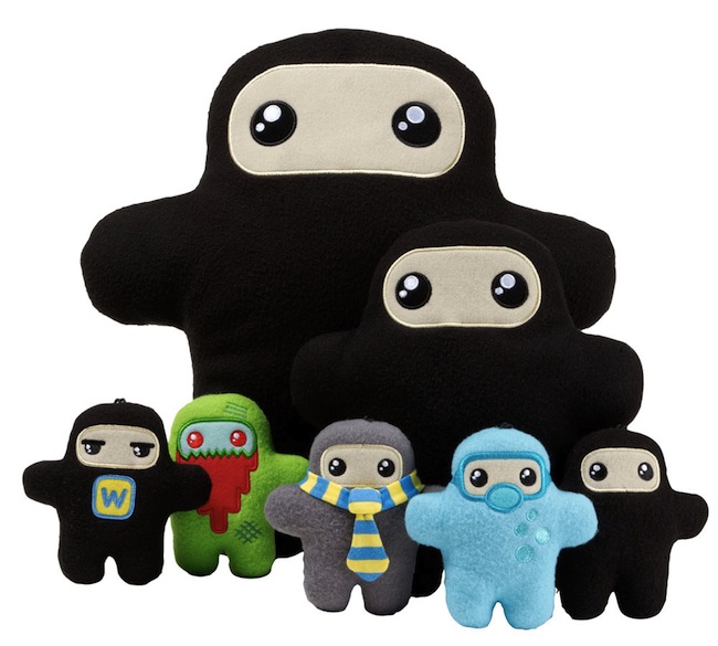 Shawnimals_Plush_Capsule_2