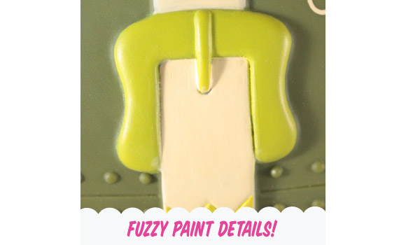YPD-LabbitSale_ProductPreview-fuzzy