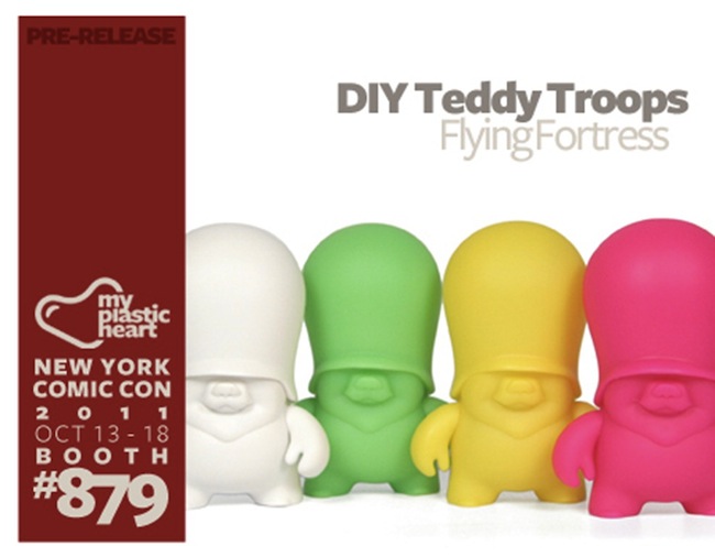 promo_diyteddytroops