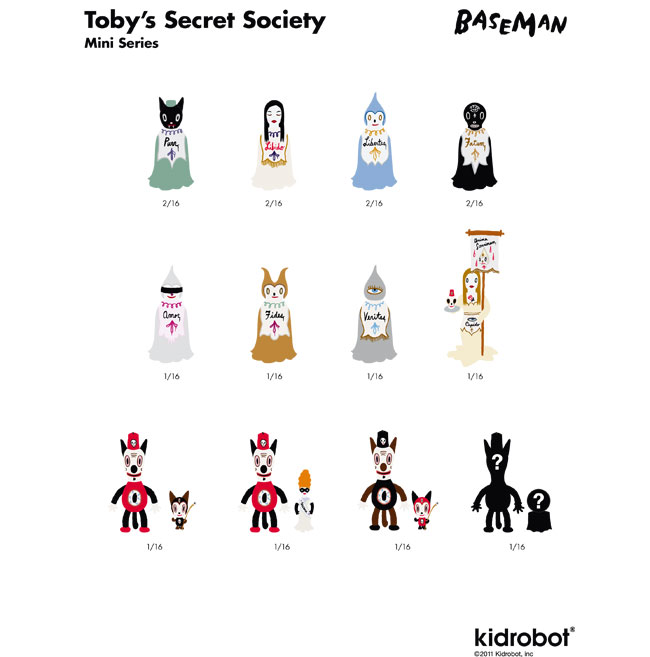 tobys-secret-society-assortment
