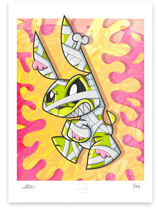 2011_mummy_bunny_02