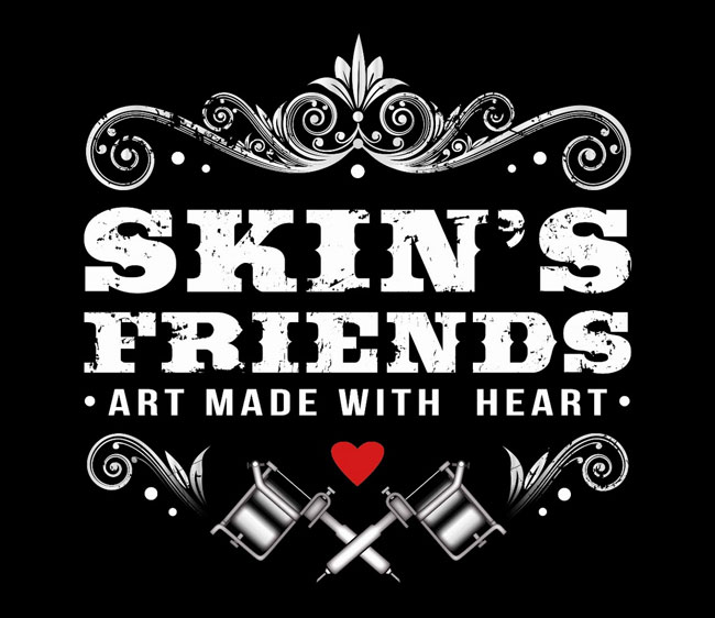 skins-friends-logo