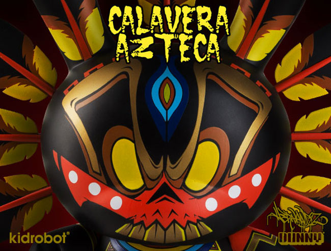 8-inch-calavera-dunny-banner